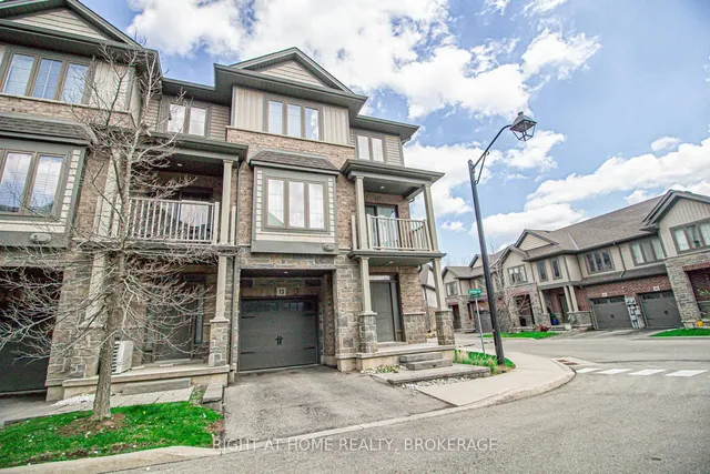 Additional image 2 of 13 Waterview Dr