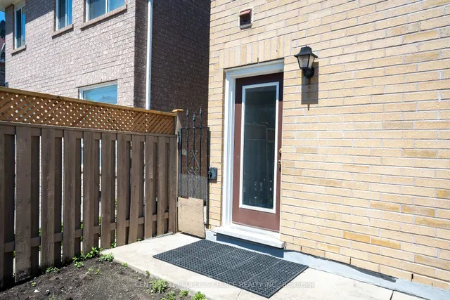 Additional image 35 of 9 Binnery Dr