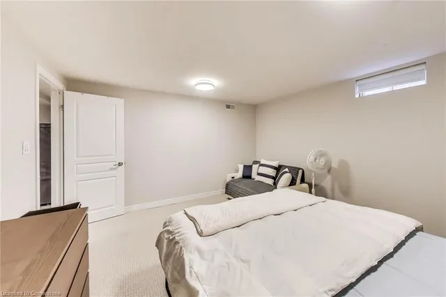 Additional image 29 of 484 Millen Rd Unit 9