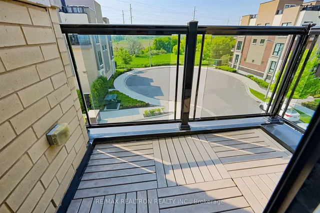 Additional image 29 of 8855 Sheppard Ave Unit 352