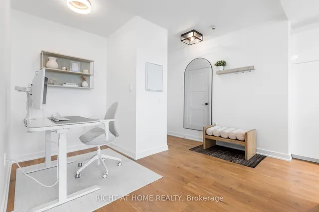 Additional image 14 of 11 Brunel Crt Unit 5206