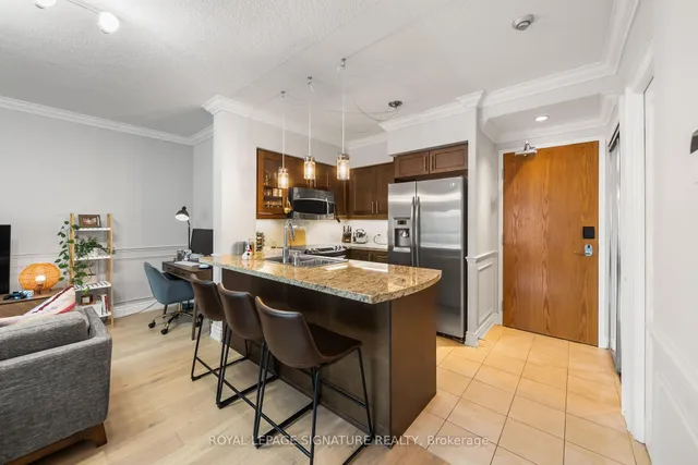 Additional image 10 of 1900 Lakeshore Blvd Unit 202