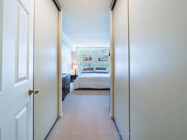 Additional image 21 of 20 Southport St Unit 402