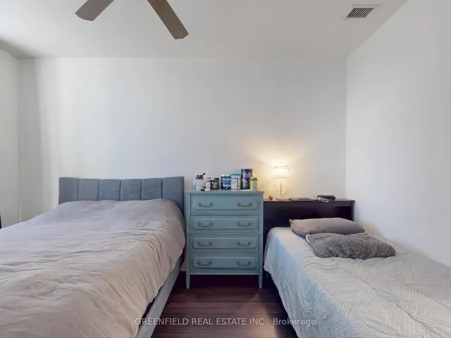 Additional image 17 of 1070 Sheppard Ave Unit 110