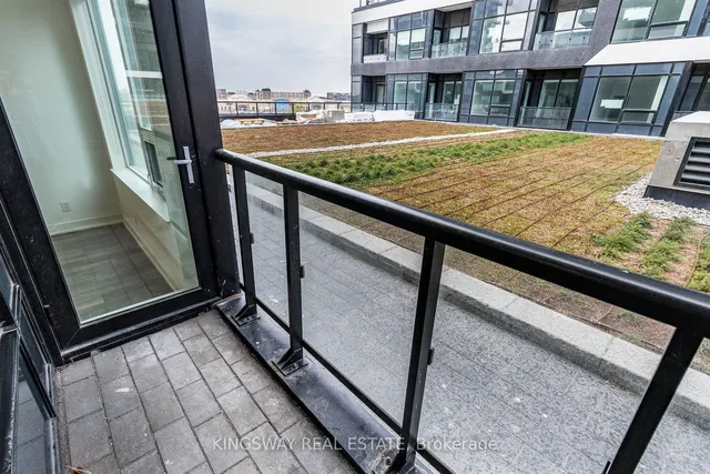 Additional image 40 of 2485 Taunton Rd Unit 446