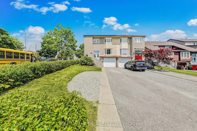 Additional image 49 of 157 Dollery Crt