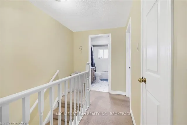 Additional image 26 of 985 Limeridge Rd Unit 32