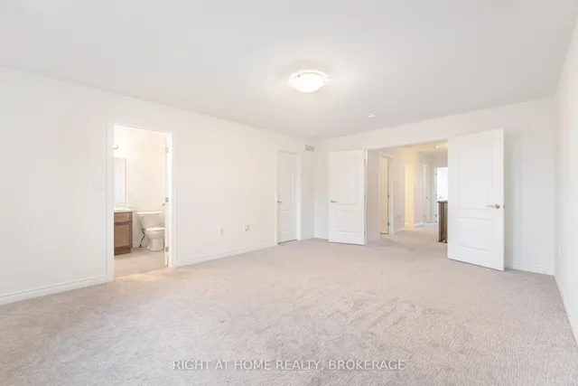 Additional image 15 of 30 Zoe Lane