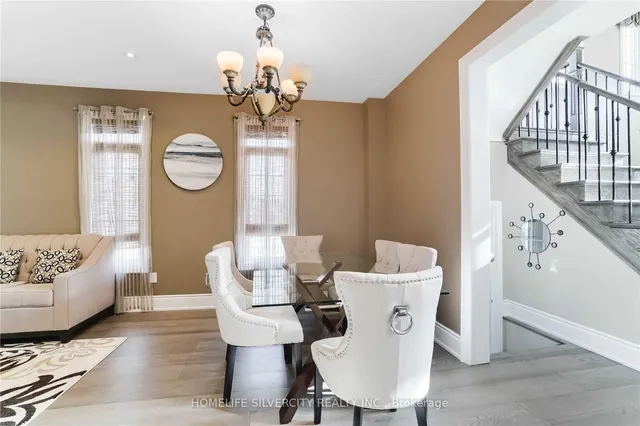 Additional image 9 of 40 Darren Rd