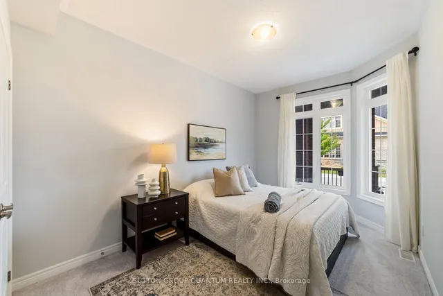 Additional image 4 of 36 Bluestone Cres