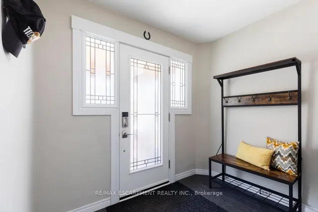 Additional image 5 of 197 Balmoral Ave