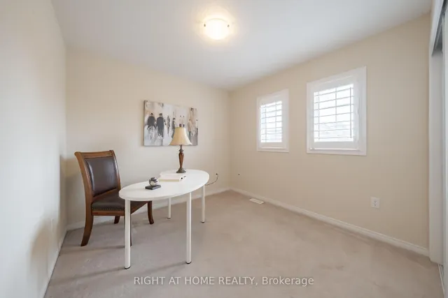 Additional image 24 of 148 Whitwell Way