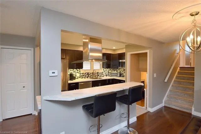 Additional image 15 of 227 East 8th St