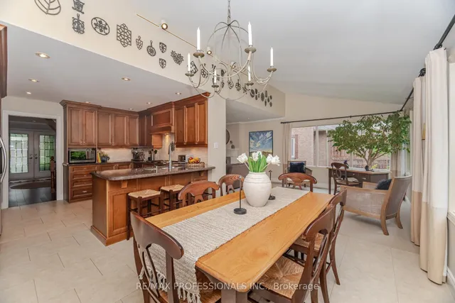 Additional image 16 of 70 Kenpark Ave