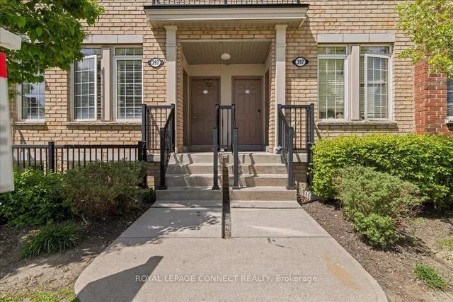 Additional image 2 of 397 Beechgrove Dr Unit 65