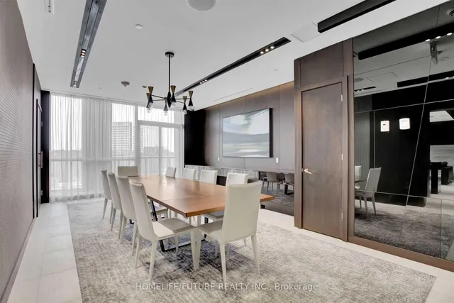 Additional image 12 of 2 Sonic Way Unit 908