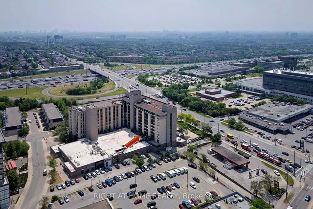 Additional image 13 of 2737 Keele St Unit 227