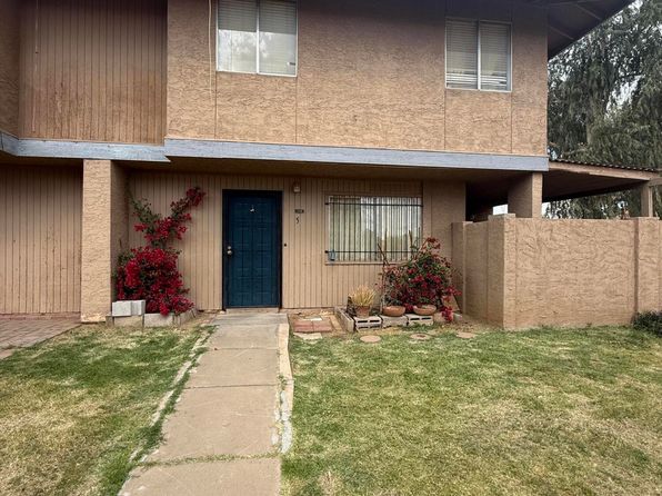 4219 N 69th Ln UNIT 1319, Phoenix, AZ 85033