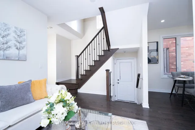 Additional image 14 of 32 Lackington St