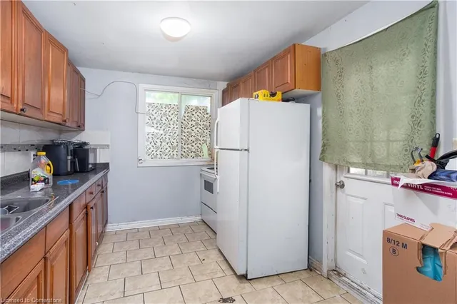 Additional image 7 of 175 - 177 Wilson St