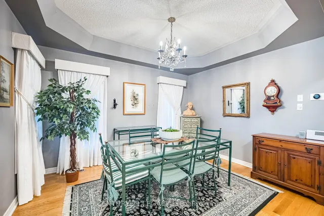 Additional image 6 of 6882 Gooderham Estate Blvd