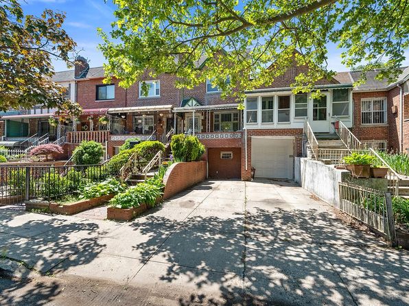 52 E 92nd St, Brooklyn, NY 11212