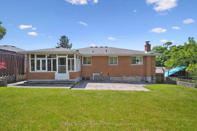 Additional image 33 of 246 Thaler Ave