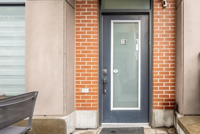 Additional image 3 of 19 Town Centre Crt