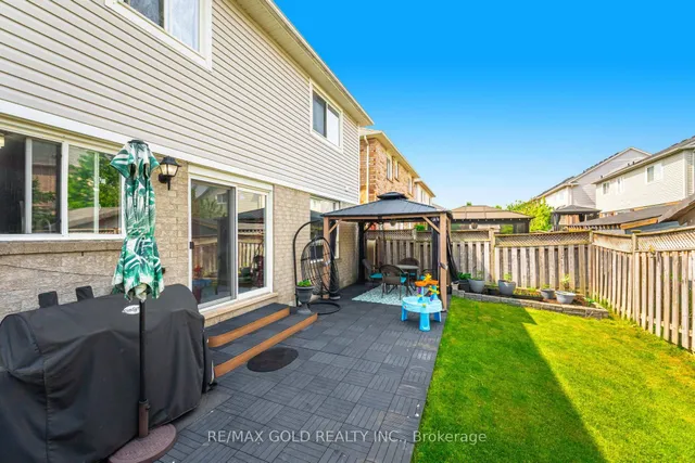 Additional image 45 of 60 Sugarhill Dr