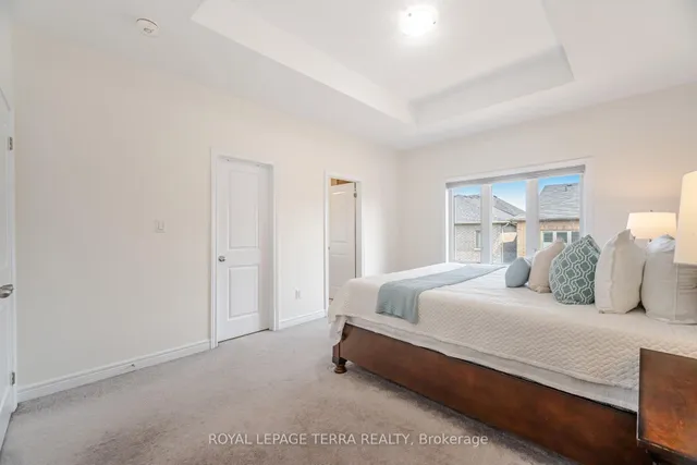 Additional image 25 of 47 Cobriza Cres