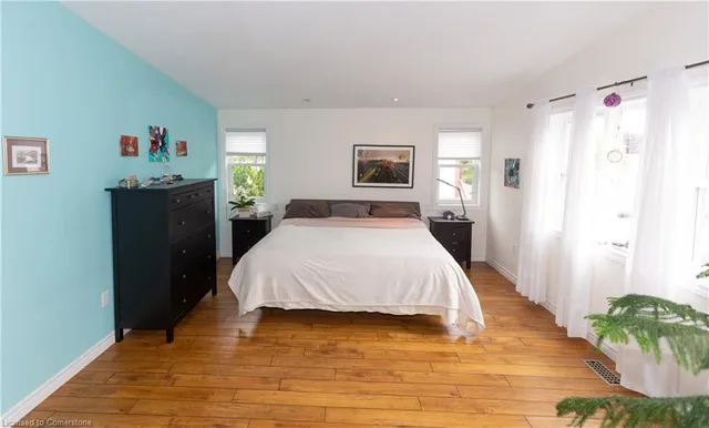 Additional image 9 of 185 Kimberly Dr