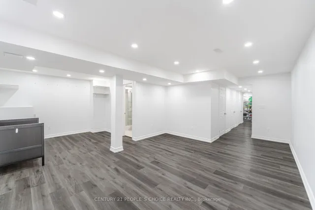 Additional image 36 of 289 REIS Pl