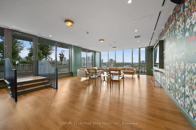 Additional image 24 of 15 BASEBALL Pl Unit 1107