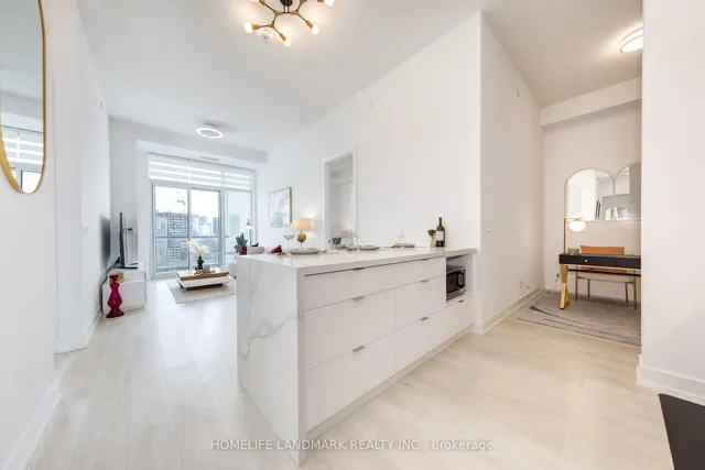 Additional image 4 of 25 Adra Grado Way Unit 1532