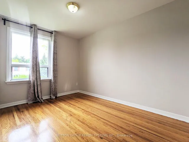 Additional image 28 of 33 Earlsdale Cres