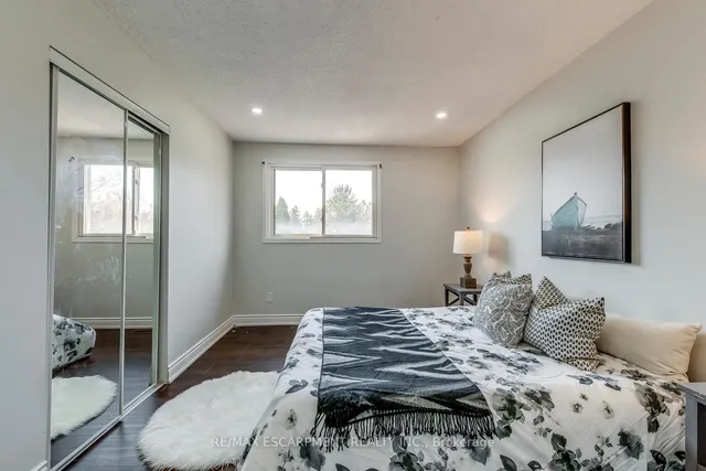 Additional image 15 of 11 Drakes Dr