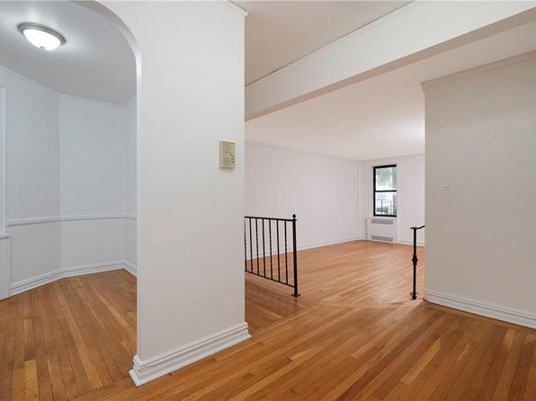 55 E 190th St APT 3, Bronx, NY 10468