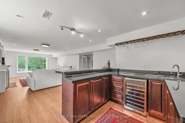 Additional image 11 of 117 Banstock Dr