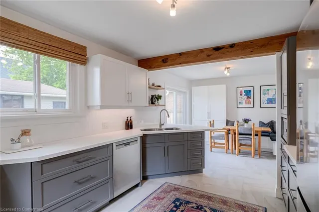 Additional image 17 of 410 Louisa St