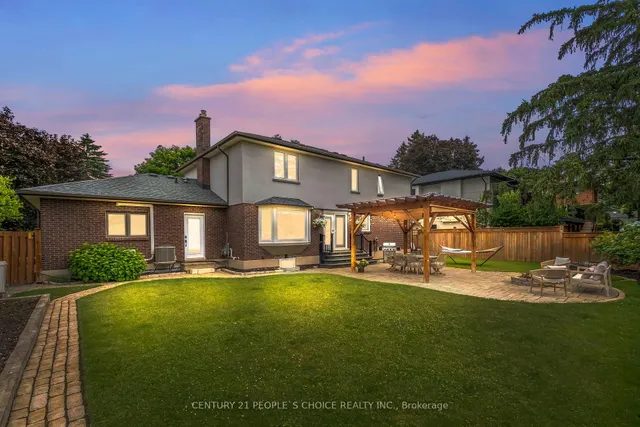 Additional image 45 of 7 Carl Cres