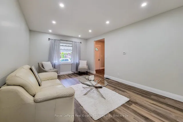 Additional image 8 of 116 Garside Ave