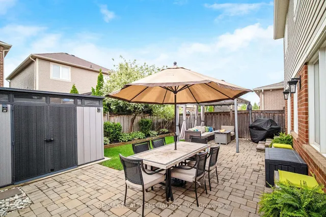 Additional image 39 of 435 Zuest Cres