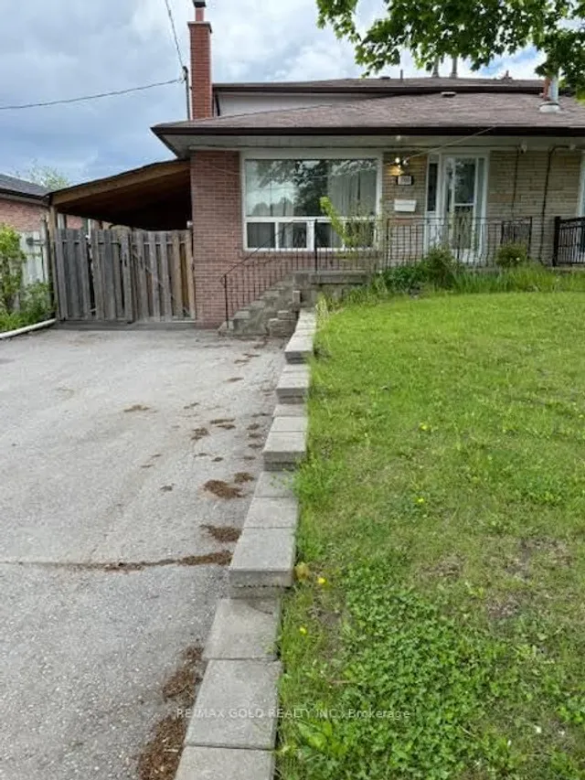 Additional image 2 of 3790 Morning Star Dr