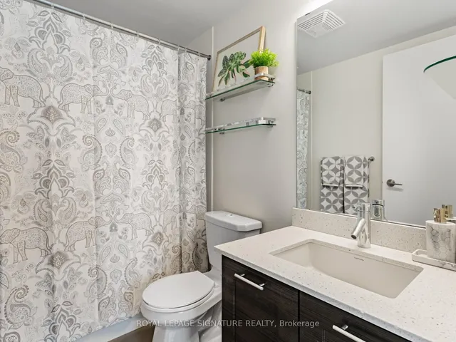 Additional image 19 of 2220 Lakeshore Blvd Unit 1802