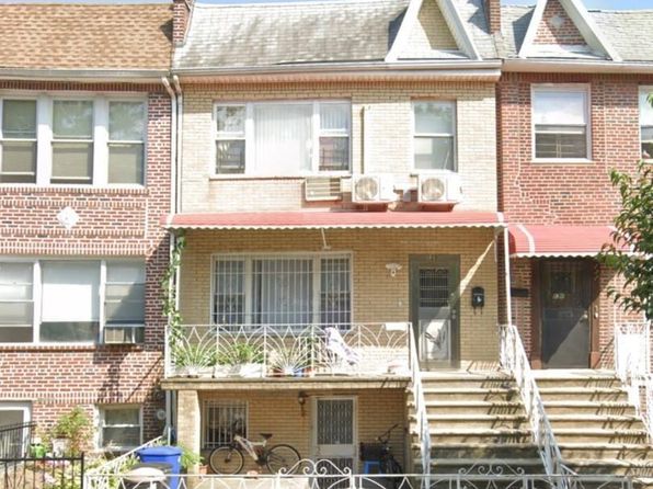129 Bay 40, Brooklyn, NY 11214