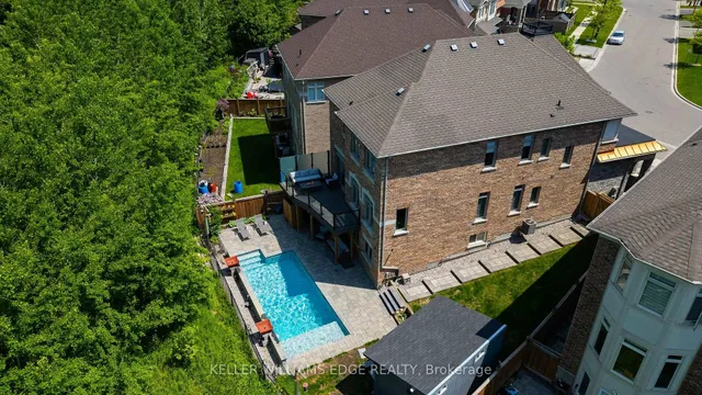 Additional image 47 of 64 Elysian Fields Circ