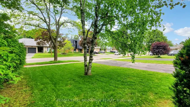 Additional image 30 of 2345 Cavendish Dr