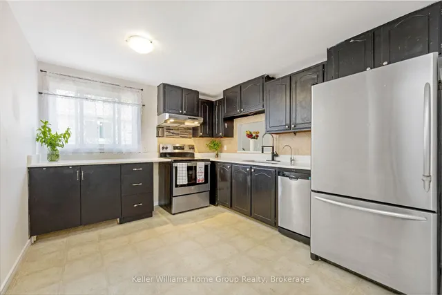 Additional image 10 of 175 Elm Ridge Dr Unit 6