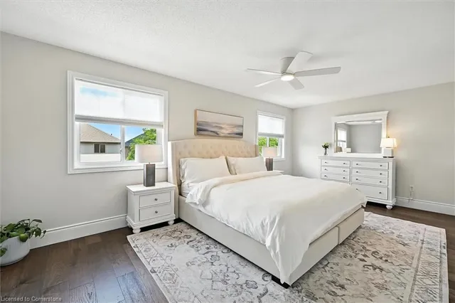 Additional image 23 of 123 Armour Cres