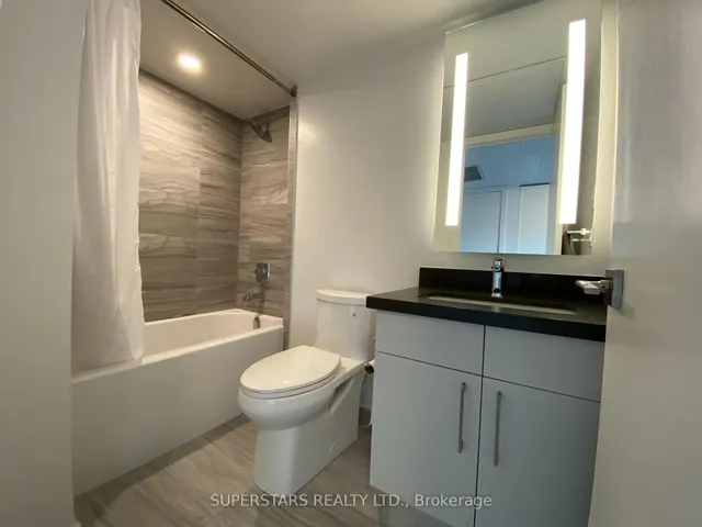 188 Cumberland St Unit 1813